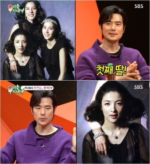 김강우.jpg