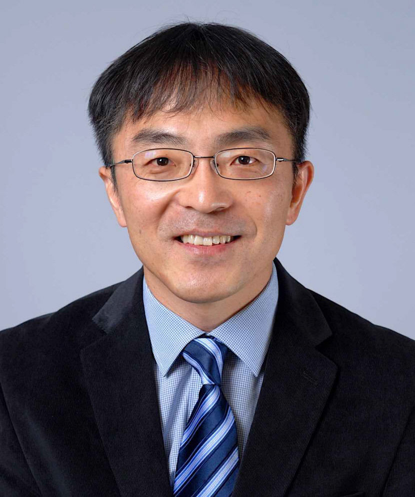 계명대 동산병원과 인디애나주립대 의대 연구팀, 세계 최초프로게스테론 활용 난소암 예방