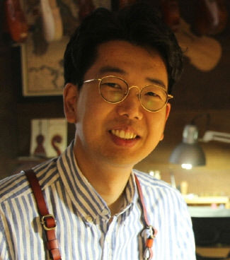 2020121701000593000024051