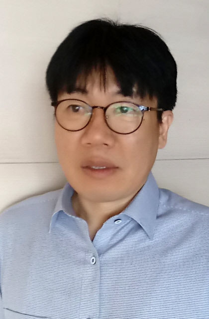 [코로나 극복 릴레이 엽편소설] 두번째 글 - 양준석의 이팝나무 멜로디