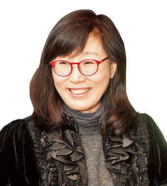 2020121801000459100018651