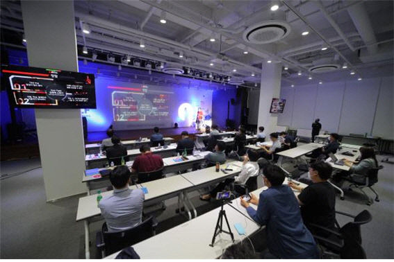 "투자자의 마음을 훔쳐라" 23일 대구서 창업기업의 자기소개 場이 펼쳐진다 - 뉴스 썸네일 이미지