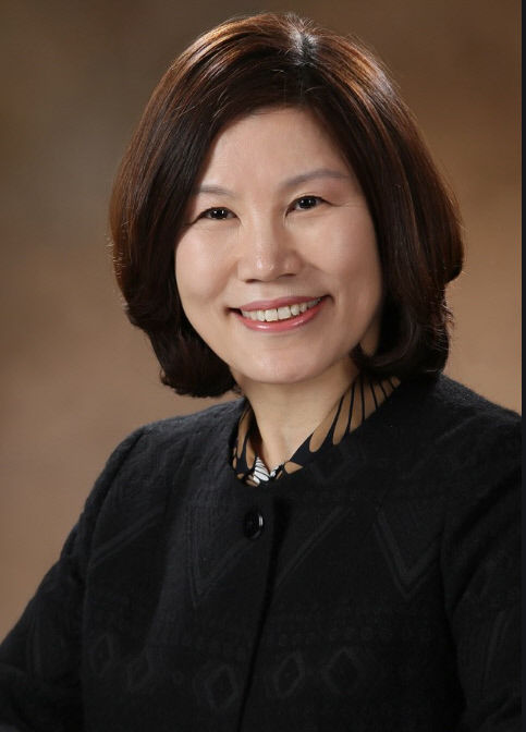 류경 영남대 식품영양학과 교수, 대통령 표창 수상