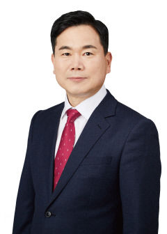 김승수
