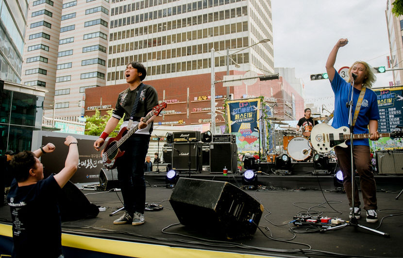 2019대구인디싸운드페스티발-2