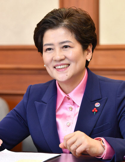 [2·28 민주운동기념사업회-영남대 사범대학-영남일보 공동 주관 2·28 포럼 지상대담 .2] 포스트 코로나 시대 초중등 교육 방법과 교사 교육