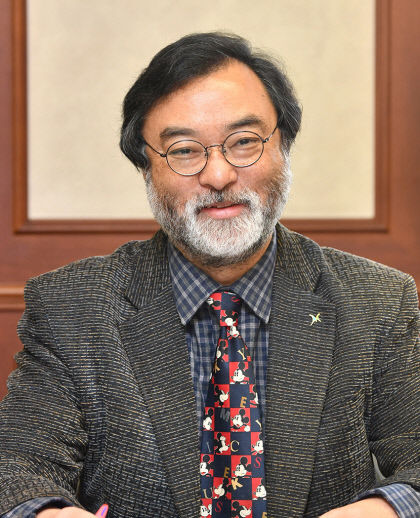 [2·28 민주운동기념사업회-영남대 사범대학-영남일보 공동 주관 2·28 포럼 지상대담 .2] 포스트 코로나 시대 초중등 교육 방법과 교사 교육