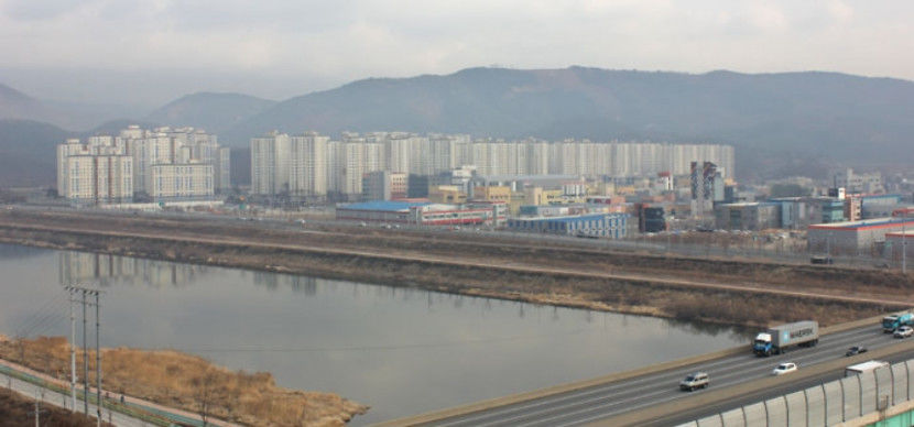 대구 10년 숙원 엑스코선 예타 통과