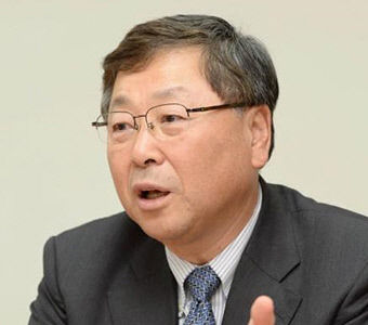 김진형교수3