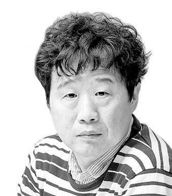 2021010301000041700001181