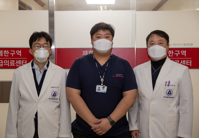 2021010401000075400002491