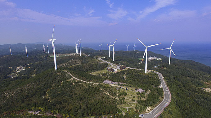 2021010501000124900004551