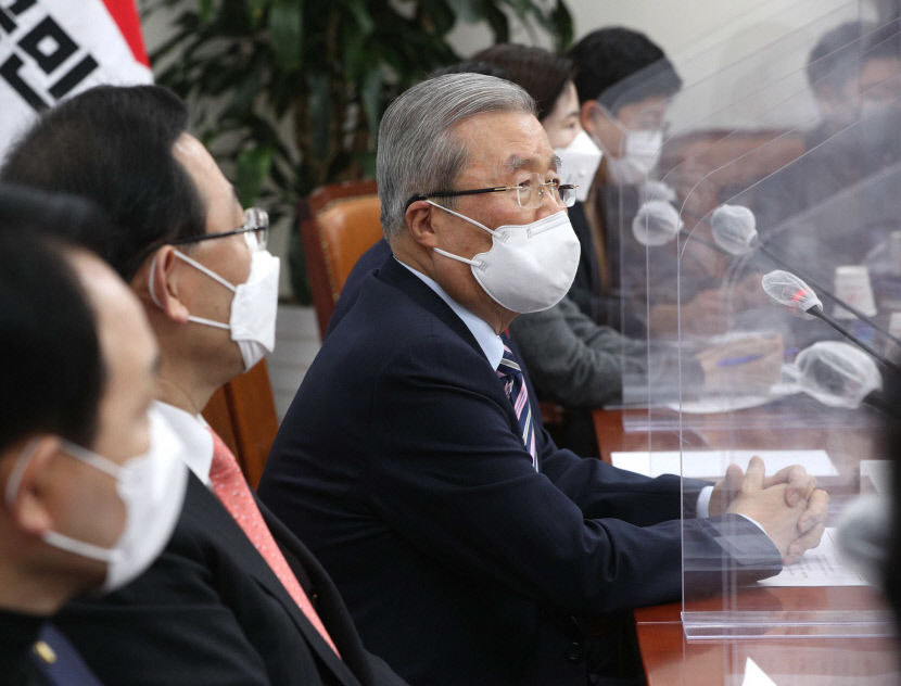 2021010701000214900008001