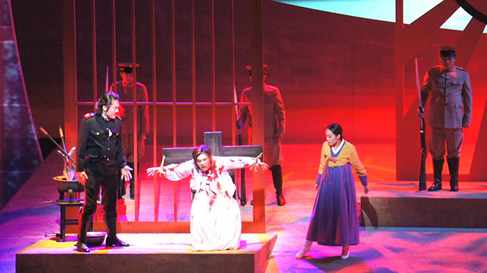 2021010801000097400003414