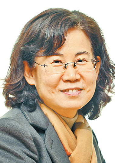 2021011001000276400010901