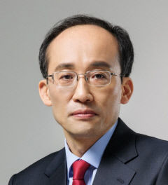 대구산업선 서재·세천-호림역 신설 숨은 주역 추경호 의원