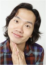 안상태.jpg