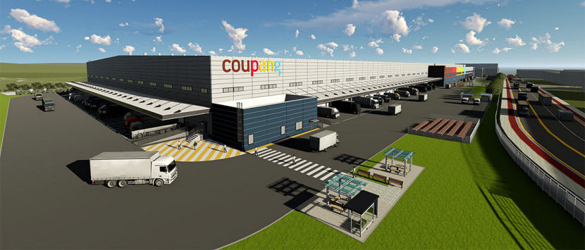 2021011401000451500017731