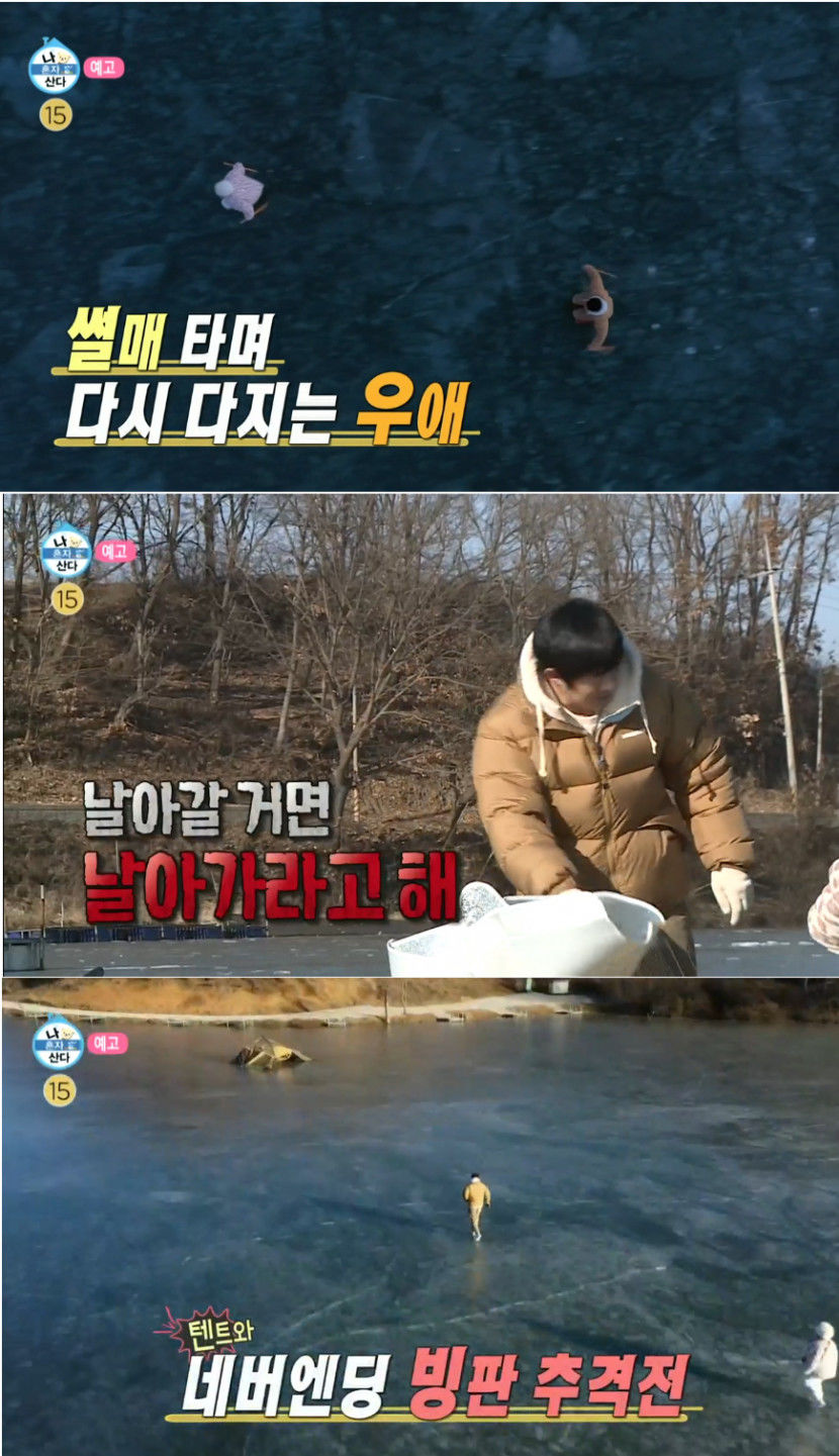 기안.jpg
