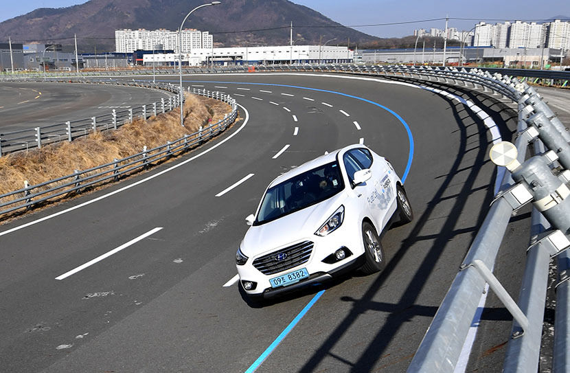 2021011701000503500020101