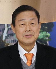 이재윤 대구덕영치과병원장, 제7대 대한바둑협회장 당선