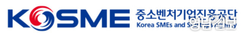 2021011801000543700021571