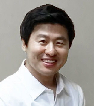 [한국뇌연구원과 함께하는 생활 속 뇌 이야기] 빛도 휘어지게 만드는 스텔스 기능 장착한 뇌과학