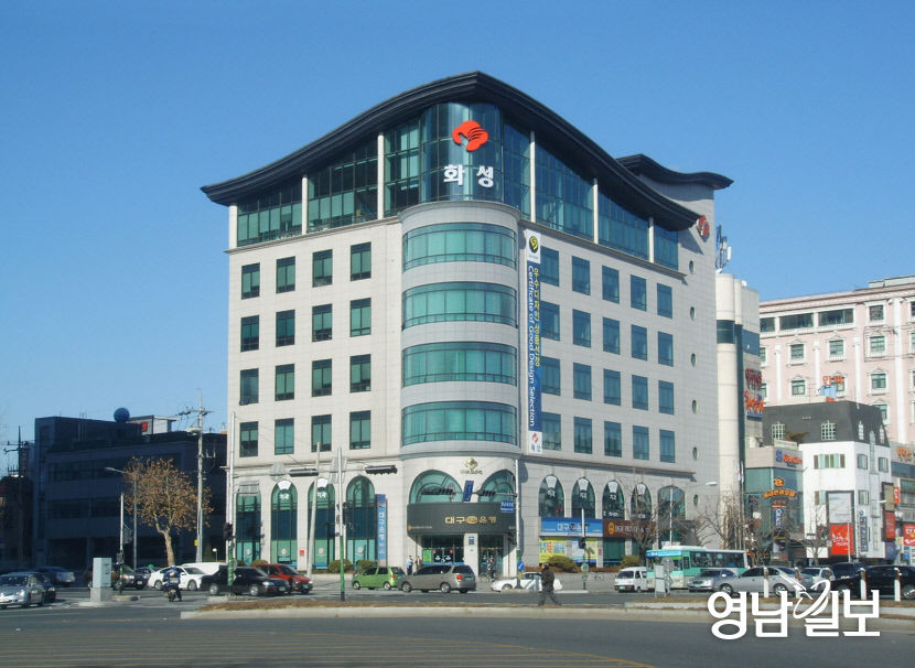 2021011801000553300021971