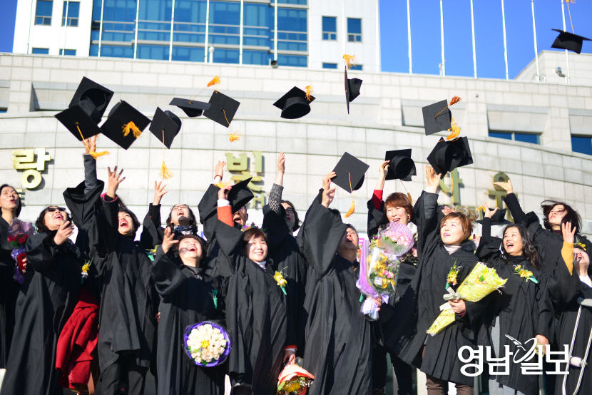 2021011801000581400022971