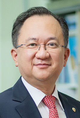 [기고] 박동균(대구한의대 경찰행정학과 교수)...코로나19와 경찰