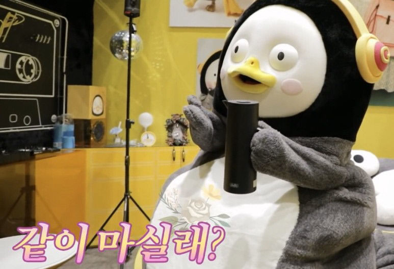 2021012001000637400025191