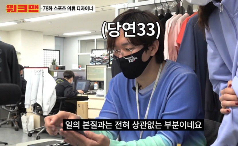 2021012001000637400025192