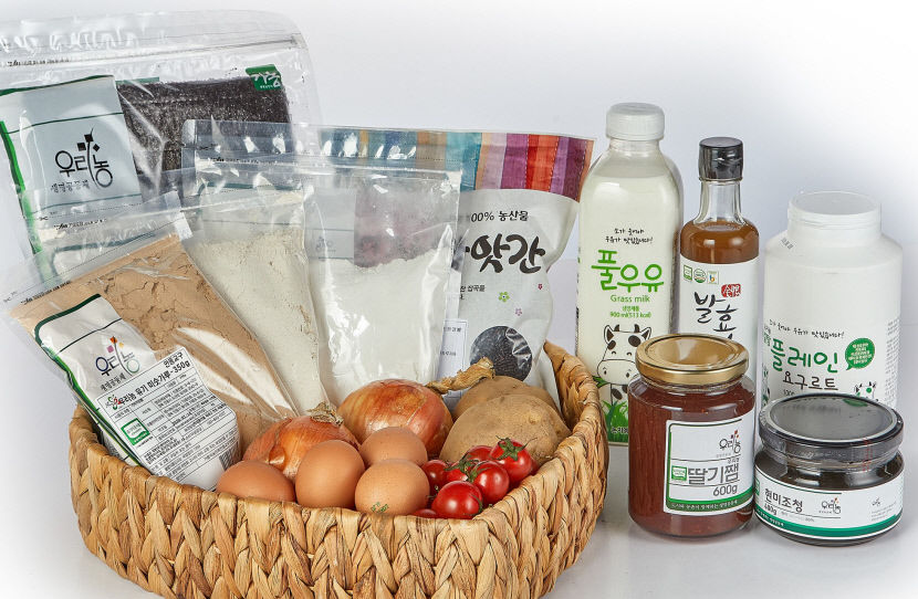 2021012001000645100025611