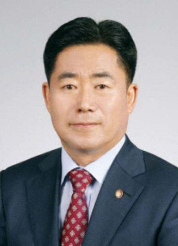 김규환