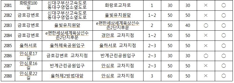 표13.jpg