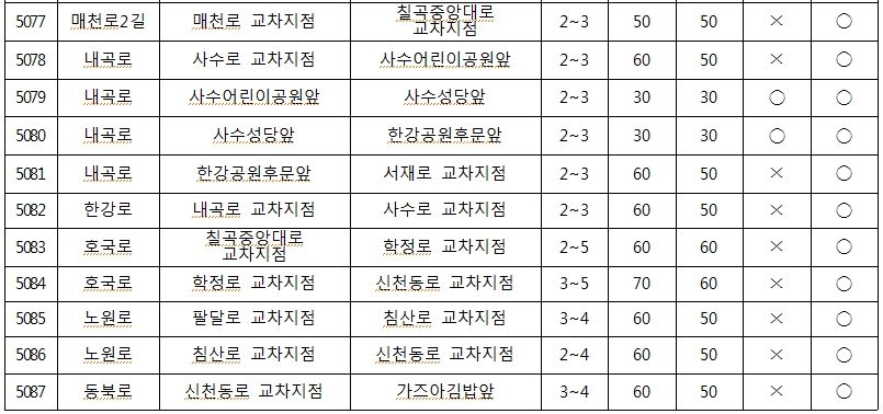 표38.jpg