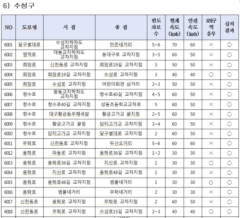 표61.jpg