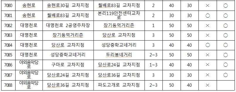 표78.jpg