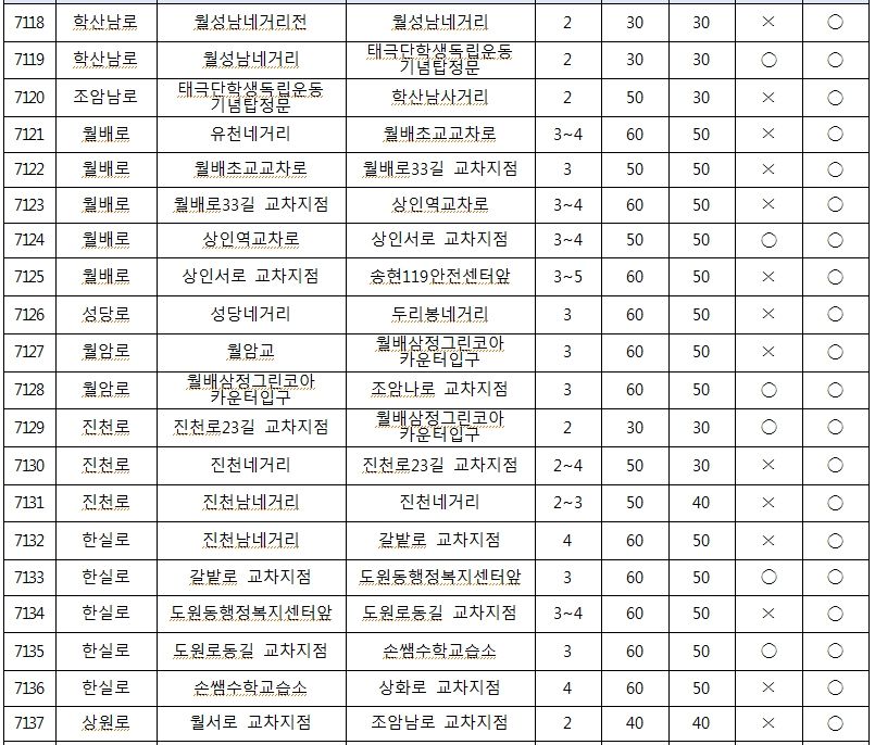 표79-2.jpg