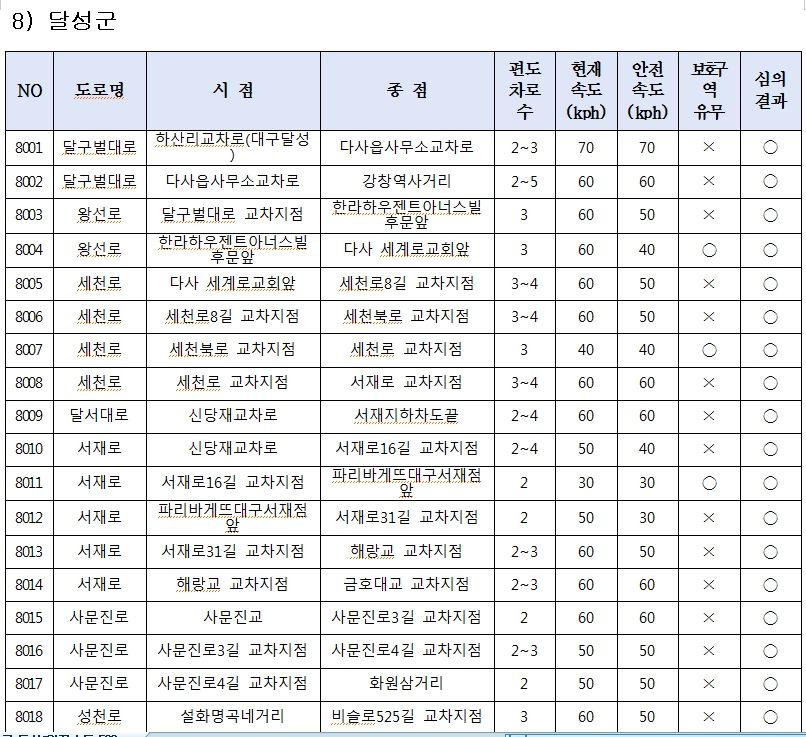 표81.jpg