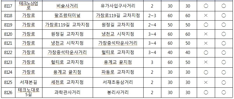 표89-1.jpg
