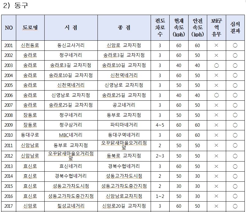 표8.jpg