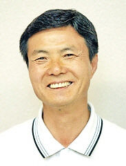진대식