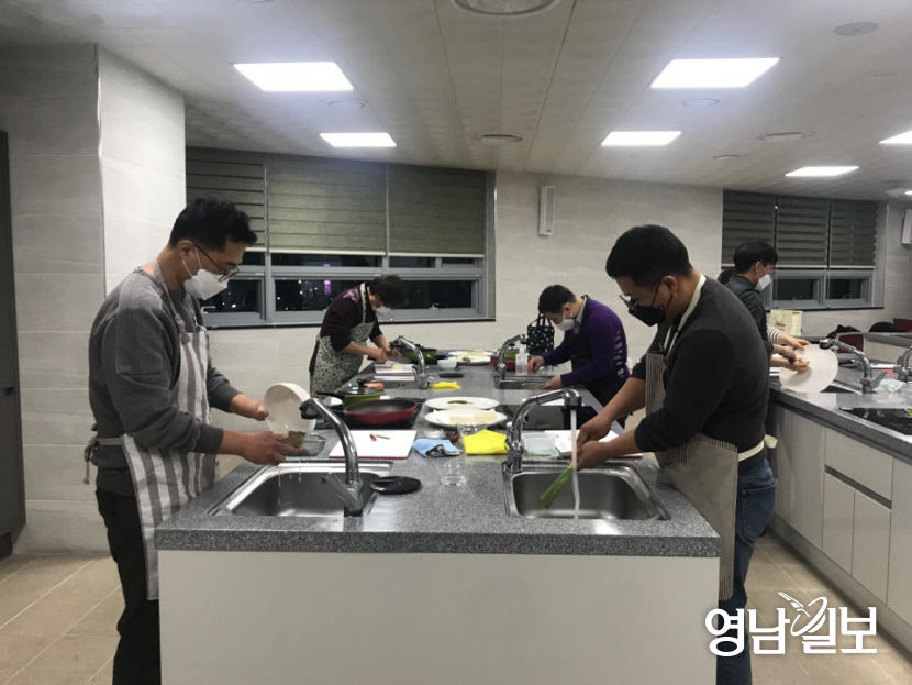 대구 달서가족문화센터, 올해 봄학기 정규강좌 수강생 모집