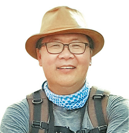 [권응상의 ‘천 개의 도시 천 개의 이야기’] 모로코 페스