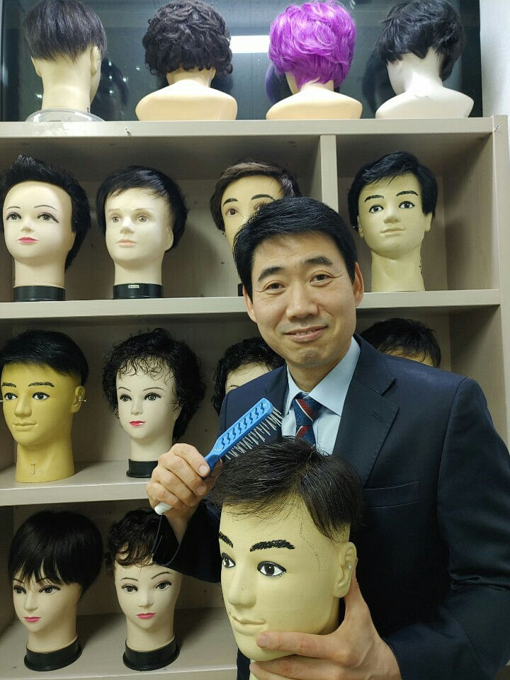 KakaoTalk_20210128_133035711