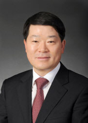 신임 대구고법원장 김찬돈, 신임 대구지법원장 황영수...신임 대구가정법원장 서경희