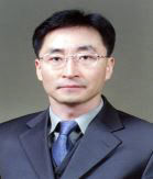 신임 대구고법원장 김찬돈, 신임 대구지법원장 황영수...신임 대구가정법원장 서경희