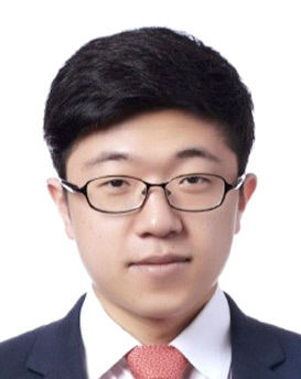 강영수