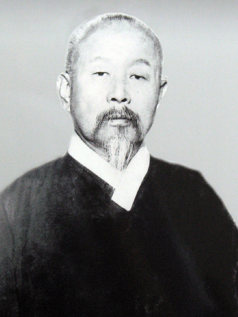 [인물로 보는 대구문화 아카이브 .3] 서병오…대구 출신 해동제일 서화가, 中·日 예술가도 칭송